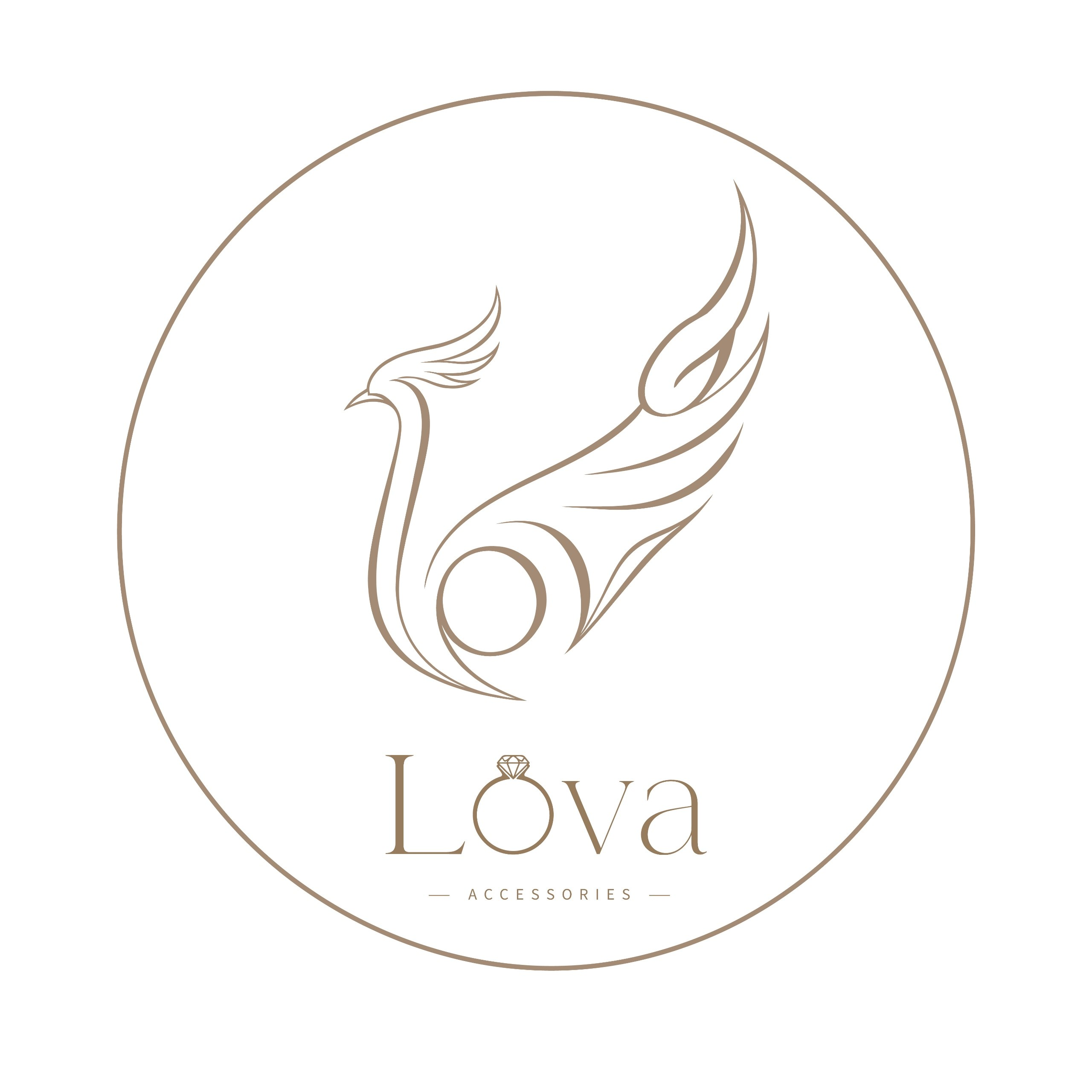 Lova Shop